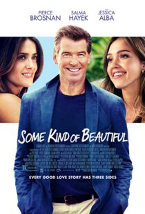 دانلود فیلم Some Kind of Beautiful 201417333-717577584