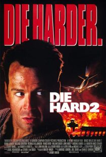 دانلود فیلم Die Hard 2 199013299-43984316