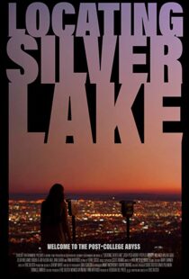 دانلود فیلم Locating Silver Lake 20188465-1352451956