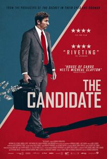 دانلود فیلم The Candidate 201821890-1182142433