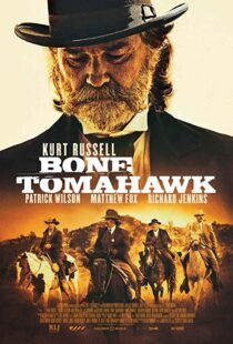 دانلود فیلم Bone Tomahawk 201513247-494974841