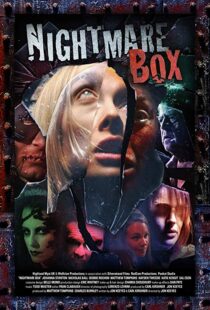 دانلود فیلم Nightmare Box 201320661-963607896