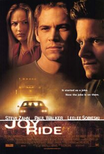 دانلود فیلم Joy Ride 200118919-1961655186