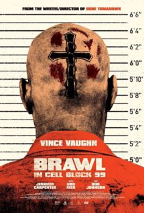 دانلود فیلم Brawl in Cell Block 99 20172355-398268898