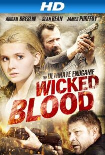 دانلود فیلم Wicked Blood 201418530-213965122