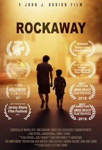 دانلود فیلم Rockaway 20176649-632959625