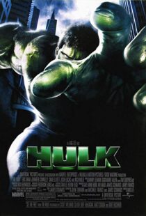 دانلود فیلم Hulk 200321056-1107992438