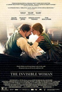 دانلود فیلم The Invisible Woman 201312733-350315867