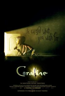 دانلود انیمیشن Coraline 200917207-953288084