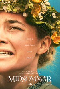 دانلود فیلم Midsommar 201910856-773776167