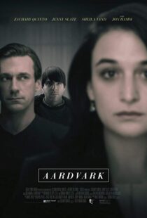 دانلود فیلم Aardvark 201717366-859018078