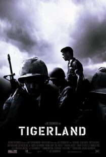 دانلود فیلم Tigerland 200019173-1183713754