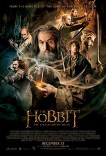 دانلود فیلم The Hobbit: The Desolation of Smaug 2013196262-409596351
