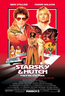 دانلود فیلم Starsky & Hutch 200420717-408592157