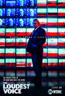دانلود سریال The Loudest Voice22366-821507039
