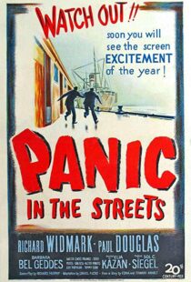 دانلود فیلم Panic in the Streets 195018309-785230844