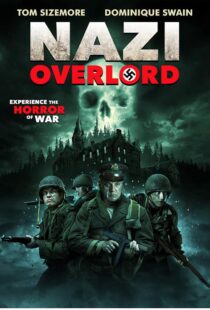 دانلود فیلم Nazi Overlord 201810898-1354726286