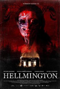دانلود فیلم Hellmington 201821496-23494122
