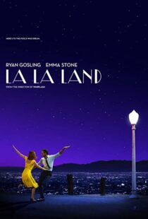 دانلود فیلم La La Land 201616787-2116683690