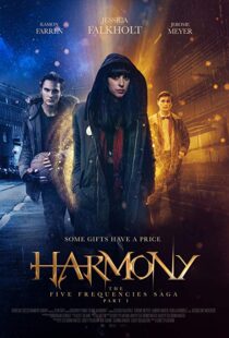 دانلود فیلم Harmony 201810554-1105599070