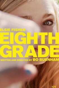 دانلود فیلم Eighth Grade 20183813-1447897310