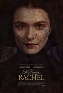 دانلود فیلم My Cousin Rachel 201719569-188065097