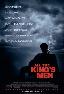 دانلود فیلم All the King’s Men 200612726-1789320338