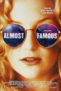 دانلود فیلم Almost Famous 200011751-514776818