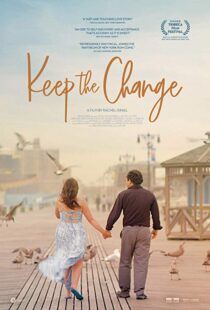 دانلود فیلم Keep the Change 201714005-788347992