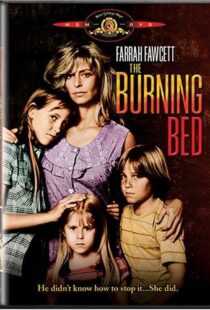 دانلود فیلم The Burning Bed 198414791-111014728