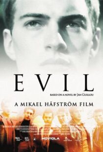 دانلود فیلم Evil 200310024-353068872