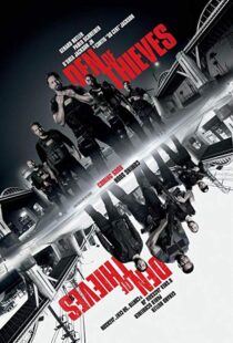 دانلود فیلم Den of Thieves 201812992-2135538026