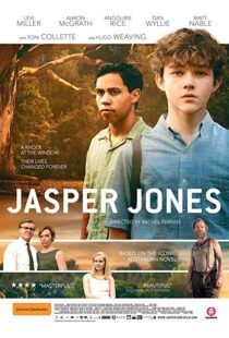 دانلود فیلم Jasper Jones 20178054-874757717