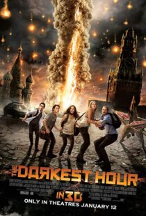 دانلود فیلم The Darkest Hour 201113118-1173398823