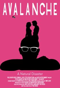 دانلود فیلم Avalanche 201818312-1198402685