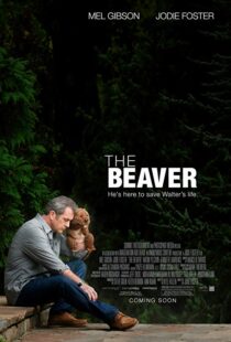 دانلود فیلم The Beaver 201111623-920547897