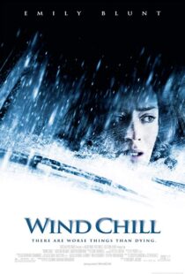 دانلود فیلم Wind Chill 200720520-1855820639