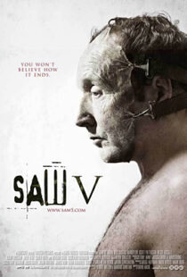 دانلود فیلم Saw V 20086057-1594399479