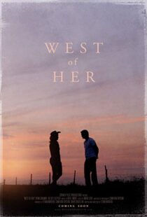 دانلود فیلم West of Her 201620826-1841649636
