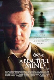 دانلود فیلم A Beautiful Mind 200114155-113756231