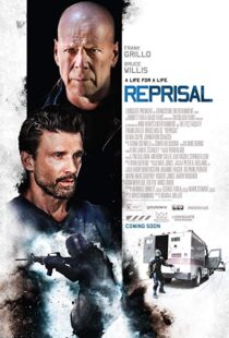 دانلود فیلم Reprisal 201817779-1539671046