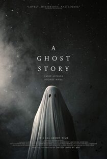 دانلود فیلم A Ghost Story 20174052-416544775