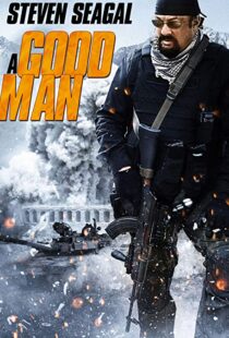 دانلود فیلم A Good Man 201410289-1330954816
