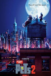 دانلود انیمه The Secret Life of Pets 2 201915515-1979800067