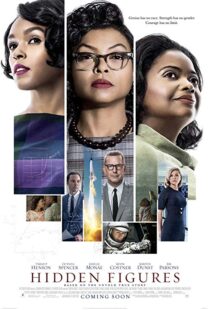 دانلود فیلم Hidden Figures 201613480-1692641785