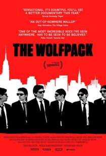 دانلود مستند The Wolfpack 201514748-1008494936