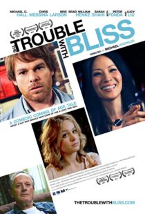دانلود فیلم The Trouble with Bliss 201110647-1045403898
