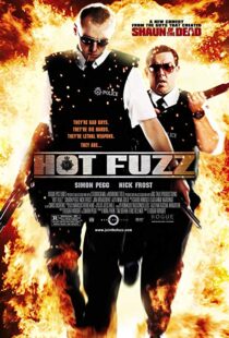 دانلود فیلم Hot Fuzz 200716701-428438746
