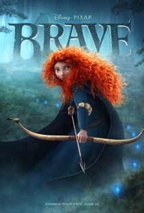 دانلود انیمیشن Brave 20121120-162206981