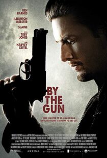 دانلود فیلم By the Gun 201410829-1737110828